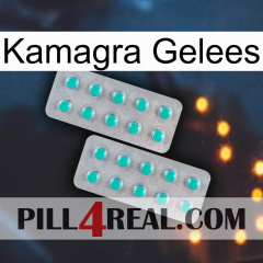 Kamagra Jellies 29